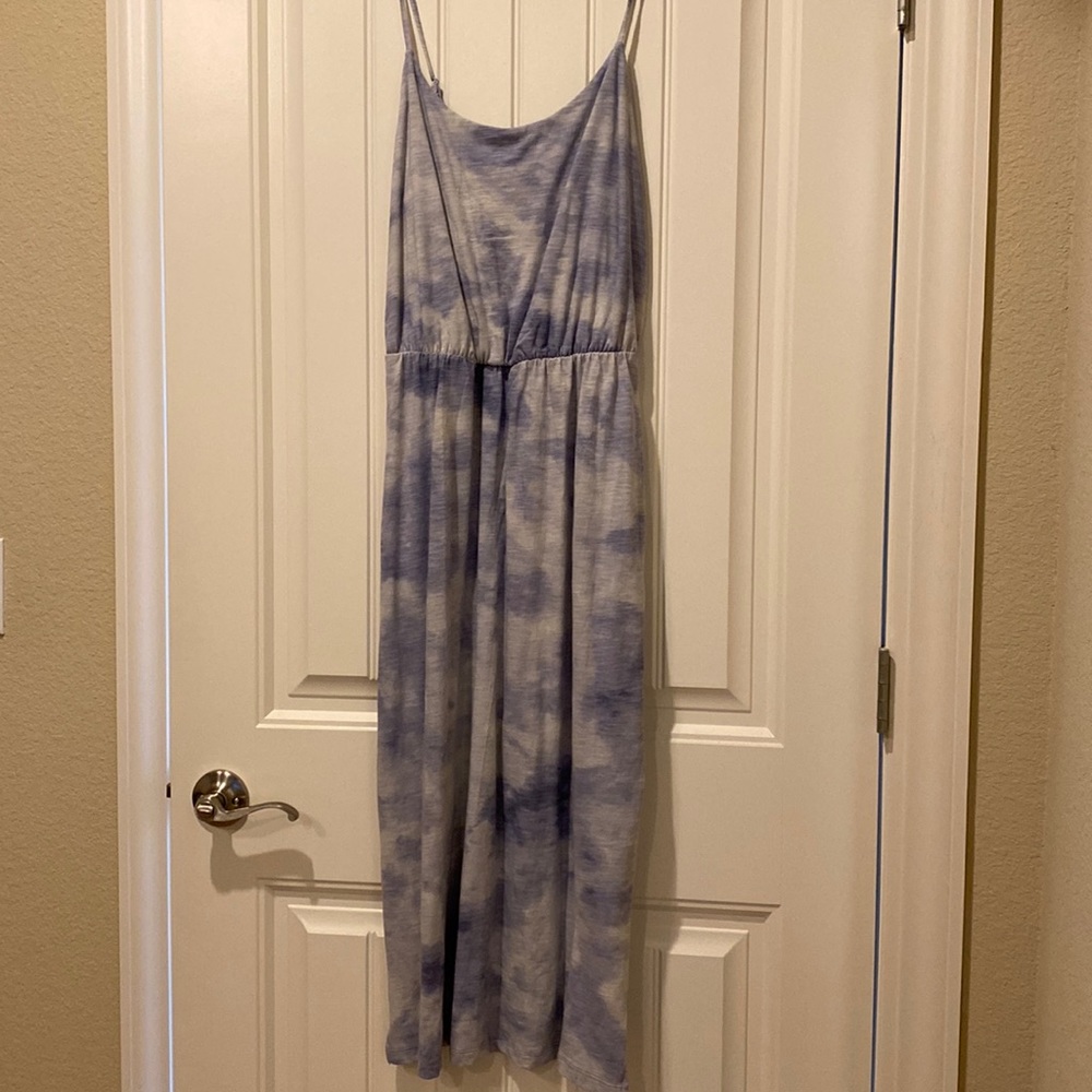 Midi Old Navy Dress